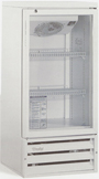 холодильный шкаф Everest EV 06 SD
