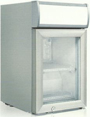 холодильный шкаф Everest EV 1A