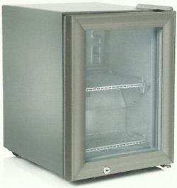 холодильный шкаф Everest EV 1C