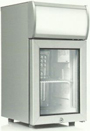 холодильный шкаф Everest EV 1C