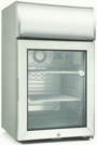 холодильный шкаф Everest  EV 2A