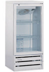 холодильная и морозильная витрина Everest EV 06 SD