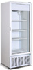 холодильный шкаф Crystal CR 400