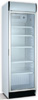 холодильный шкаф Crystal CR 400 ECONOMY