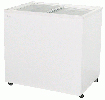 холодильный и морозильный ларь Dancar DSa270