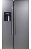 холодильник Side by Side V-ZUG Polaris