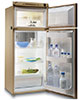 двухкамерный холодильник Vitrifrigo 5150