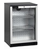 холодильный шкаф TEFCOLD BA15H/ALU