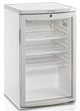 холодильный шкаф TEFCOLD BC145-I