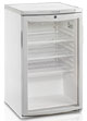холодильный шкаф TEFCOLD BC145I-W/FAN