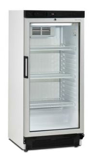 холодильный шкаф TEFCOLD FS1220