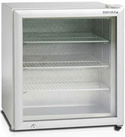 холодильный шкаф TEFCOLD UF100G