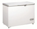 холодильный и морозильный ларь Scandomestic XF-1000А 