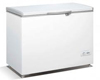 холодильный и морозильный ларь Scandomestic XF-200H