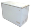 холодильный и морозильный ларь Scandomestic XF-550A 