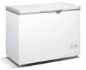 холодильный и морозильный ларь Scandomestic XF-700А 