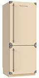 двухкамерный холодильник Zigmund & Shtain FR 10.1857 X