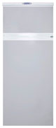 двухкамерный холодильник DON R 216 A 