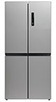 Многокамерный холодильник DON R-480 NG