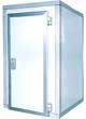 холодильная камера Север КХ-012(1,96*3,46*2,2)СТ