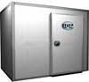 холодильная камера Север КХЗ-011(1,2*4,4*2)СТ