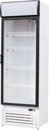холодильный шкаф Premier  0,5 С (В, -18) 