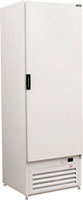 холодильный шкаф Premier  0,5 М (В/Prm, -18) 