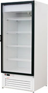 холодильный шкаф Premier  0,7 С (В,Prm +1...+10) 