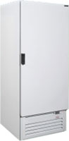 холодильный шкаф Premier  0,7 М (В/Prm, 0…+8) 
