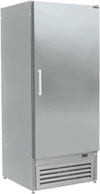 холодильный шкаф Premier  0,7 М (В/Prm, 0…+8) нерж. 