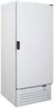 холодильный шкаф Premier  0,7 M (В,Prm -18)