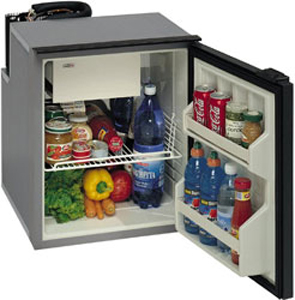 автомобильный холодильник Indel B CRUISE 65