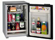 автомобильный холодильник Indel B CRUISE 042/E