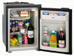 автомобильный холодильник Indel B CRUISE 049/E