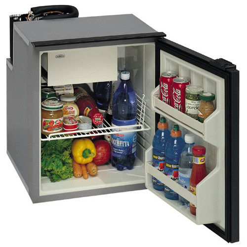 автомобильный холодильник Indel B CRUISE 065/E