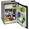 автомобильный холодильник Indel B Cruise 085/E