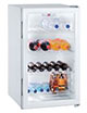 холодильный шкаф MASTRO BC0035