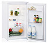 однокамерный холодильник MASTRO BMA0039
