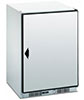 холодильный шкаф MASTRO BMA0050
