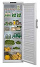 холодильный шкаф MASTRO BMA0052