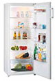 однокамерный холодильник MASTRO BMA0053