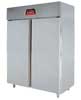 холодильный шкаф EWT INOX F1400A