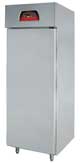 холодильный шкаф EWT INOX F700