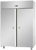 холодильный шкаф DGD AF 14 ISO MBT