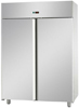холодильный шкаф DGD AF 14 ISO MTN