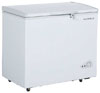 холодильный и морозильный ларь SUPRA CFS-200