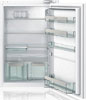 встраиваемый однокамерный холодильник Gorenje+ GDR 67088