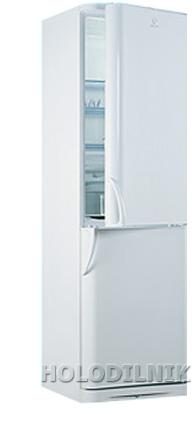     Indesit C-240