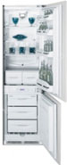    Indesit IN CH 310 AA VE I