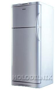     Indesit R-27